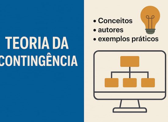Contingência