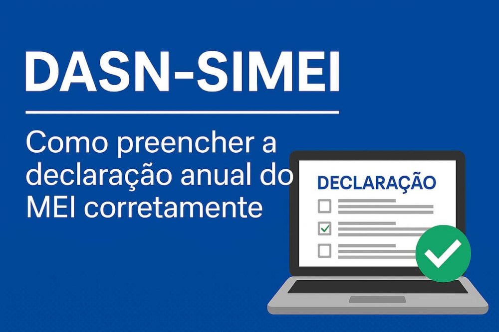 DASN-SIMEI