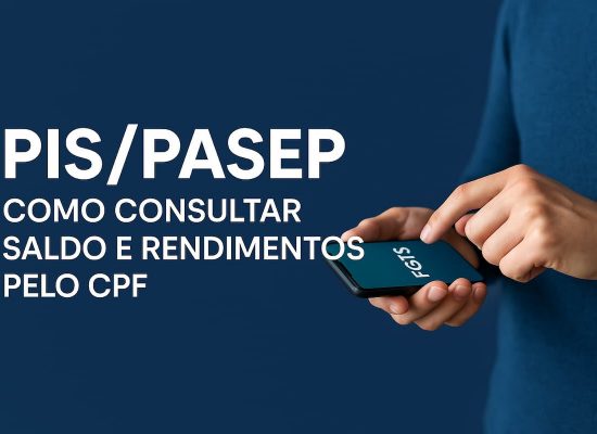 PIS PASEP