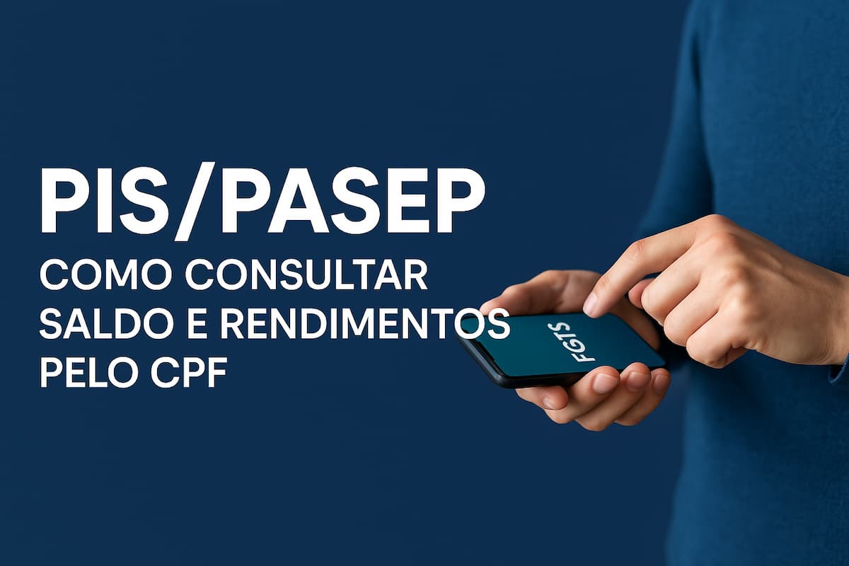 PIS PASEP