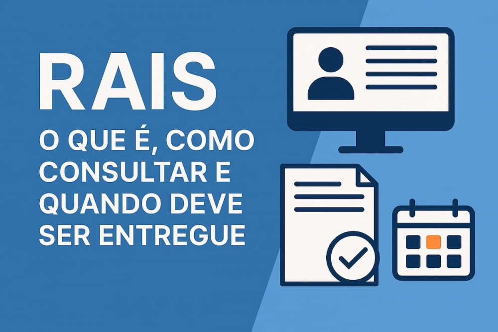 RAIS