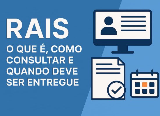 RAIS