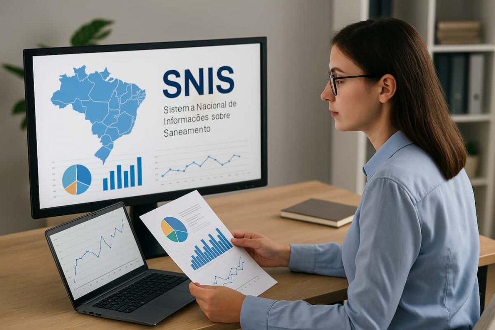 SNIS